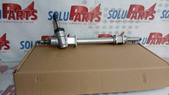 CREMALLERA DE DIRECCION SIMPLE PARA M201