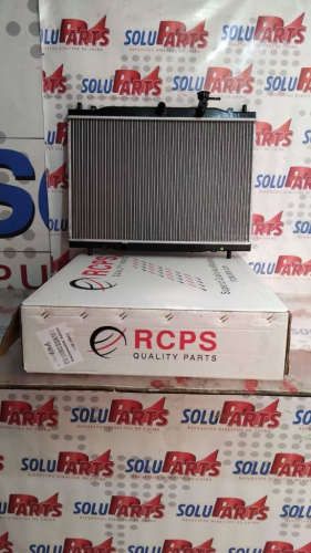 RADIADOR DE AGUA PARA BAIC PLUS 1.3