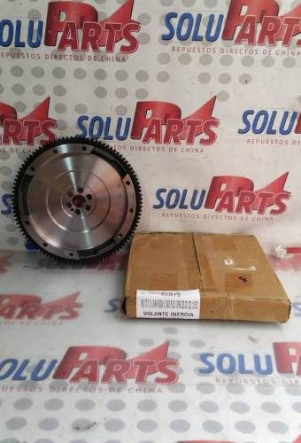 VOLANTE DE INERCIA PARA DFSK C22 1.2