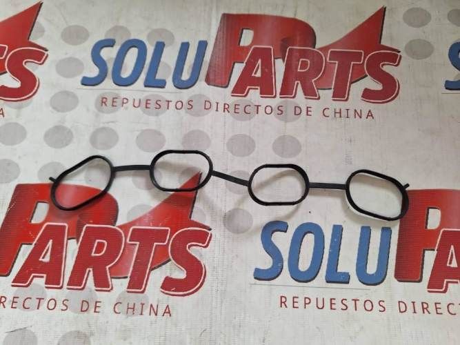 EMPAQUETADURA DE ADMISION PARA C30