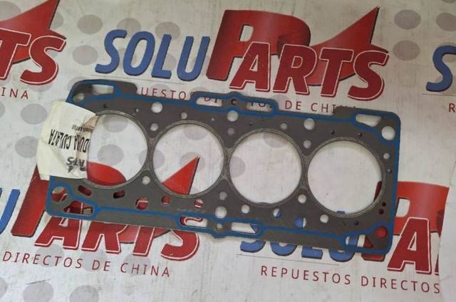 EMPAQUETADURA DE CULATA PARA CHANGAN CB10