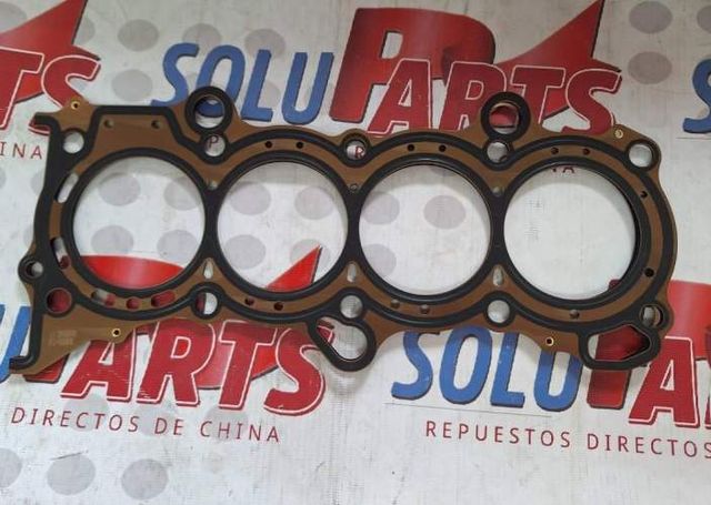 EMPAQUETADURA DE CULATA PARA CHANGAN A500