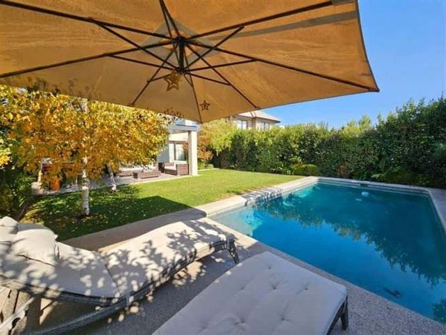 CASA Condominio Valle Nogales Santa Elena Eco Urbe Chicureo