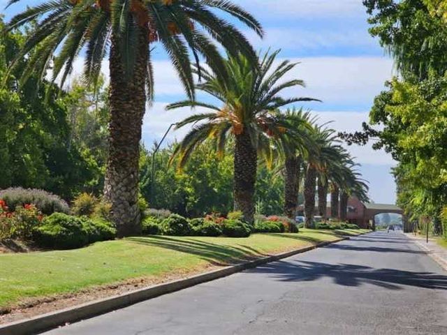 SITIO Algarrobal Norte