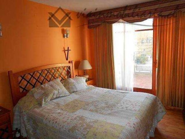 ZONA RESIDENCIAL (63509)