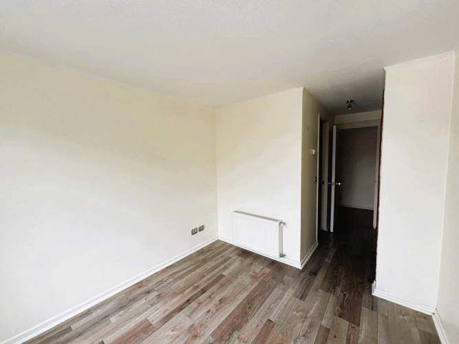 Departamento Edificio Plaza (63423)