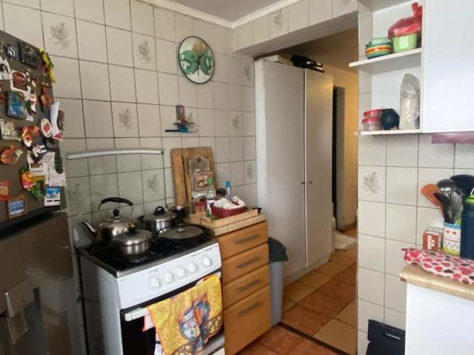 MUY BUENA UBICACIÓN (63422)