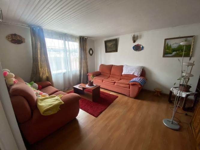 MUY BUENA UBICACIÓN (63422)