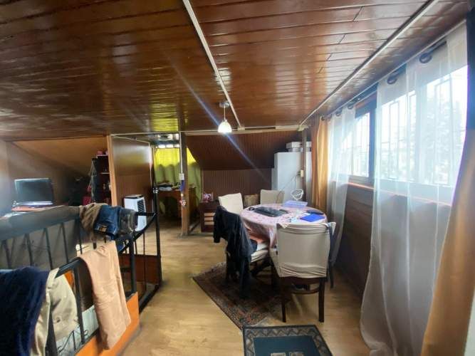 MUY BUENA UBICACIÓN (63422)