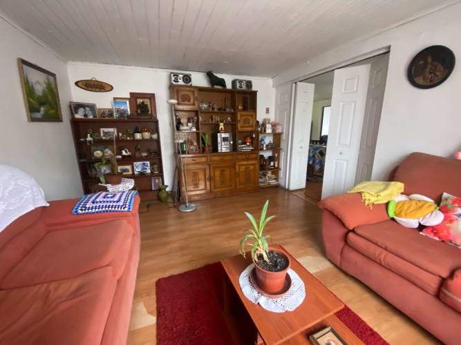 MUY BUENA UBICACIÓN (63422)