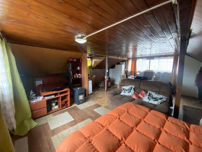 MUY BUENA UBICACIÓN (63422)