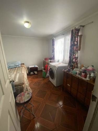 MUY BUENA UBICACIÓN (63422)