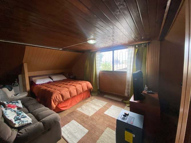 MUY BUENA UBICACIÓN (63422)