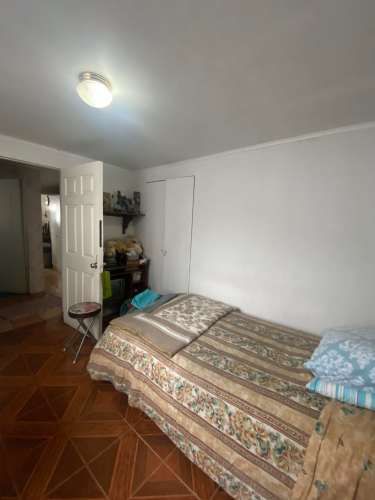 MUY BUENA UBICACIÓN (63422)