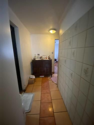 MUY BUENA UBICACIÓN (63422)