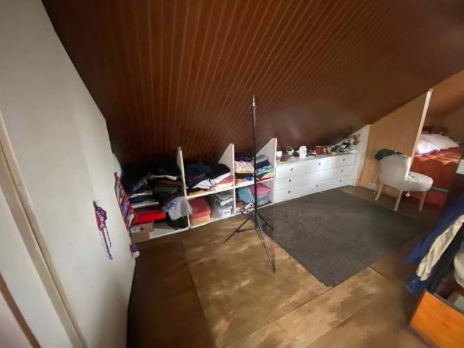 MUY BUENA UBICACIÓN (63422)