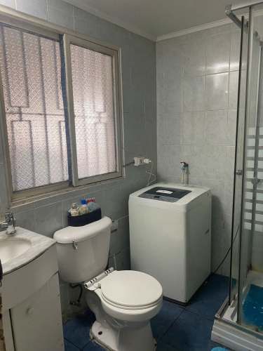 MUY BUENA UBICACIÓN (63422)