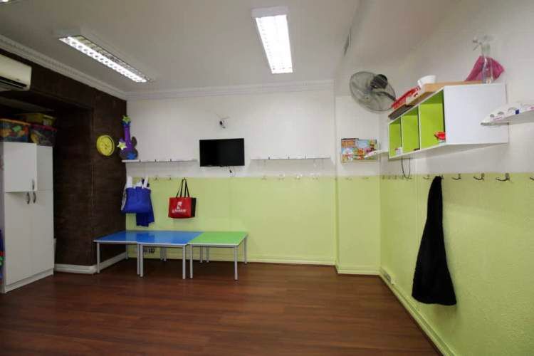 Venta/arriendo Edificio Comercial La Moneda  (63397)