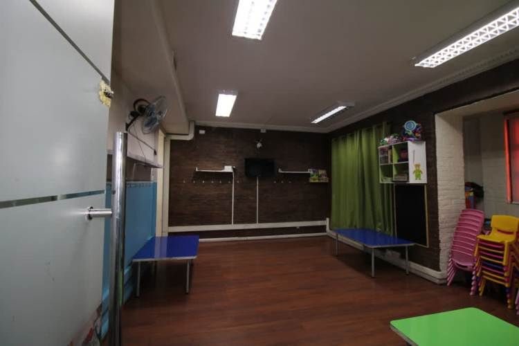 Venta/arriendo Edificio Comercial La Moneda  (63397)