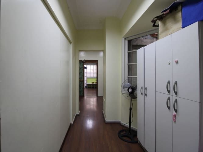 Venta/arriendo Edificio Comercial La Moneda  (63397)