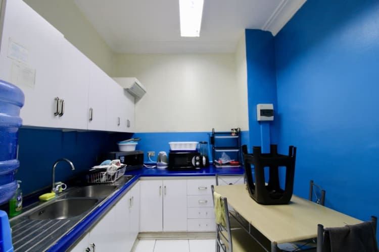 Venta/arriendo Edificio Comercial La Moneda  (63397)