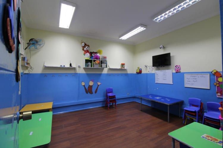 Venta/arriendo Edificio Comercial La Moneda  (63397)