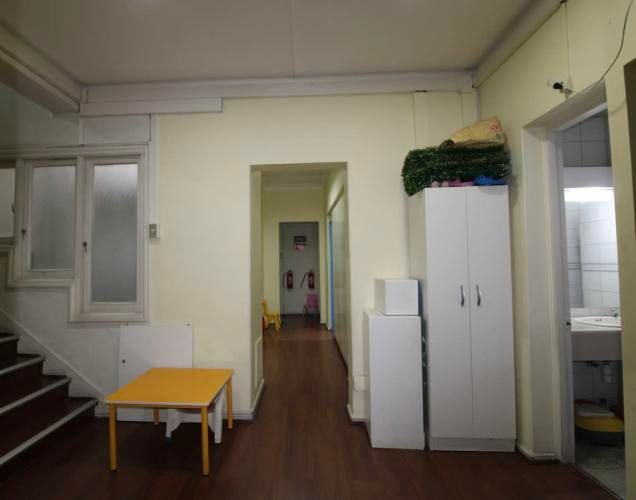 Venta/arriendo Edificio Comercial La Moneda  (63397)