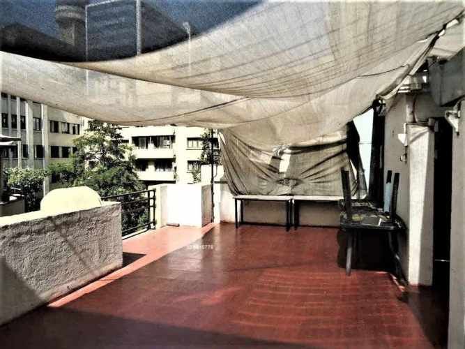 Venta/arriendo Edificio Comercial La Moneda  (63397)