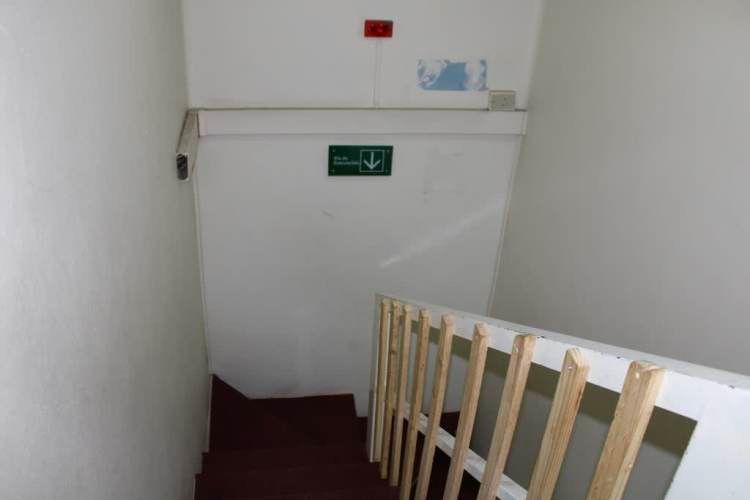 Venta/arriendo Edificio Comercial La Moneda  (63397)