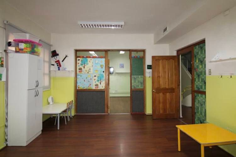 Venta/arriendo Edificio Comercial La Moneda  (63397)