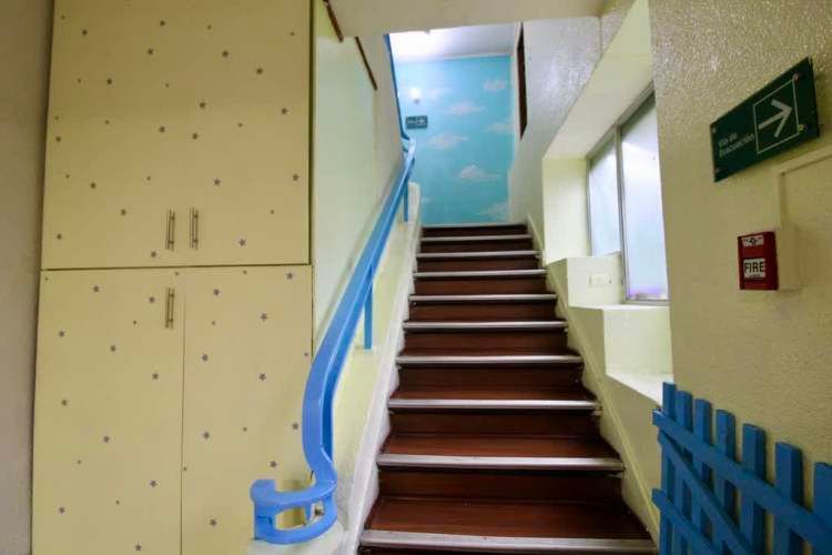 Venta/arriendo Edificio Comercial La Moneda  (63397)