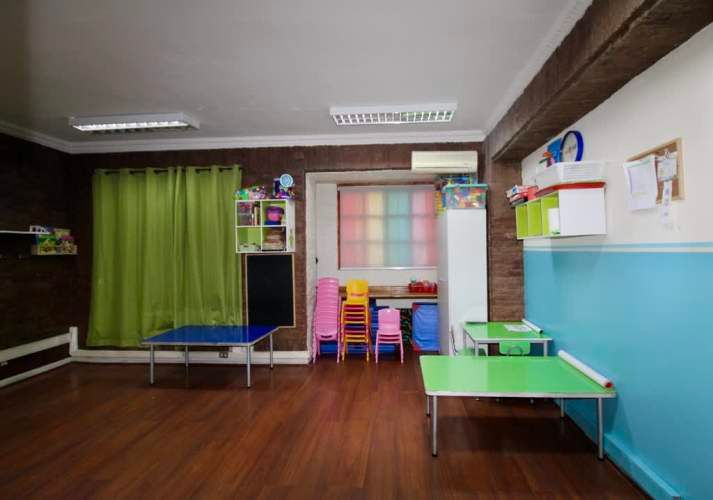 Venta/arriendo Edificio Comercial La Moneda  (63397)