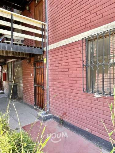 Departamento en Avenida Egaña