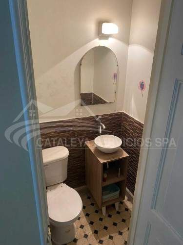 OFICINA,  A PASOS DEL PALACIO DE TRIBUNALES (56213)