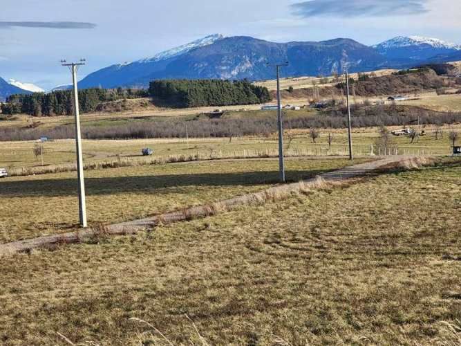 ENSENADA VALLE SIMPSON (63621)