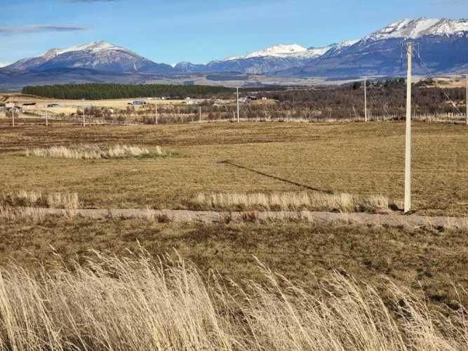 ENSENADA VALLE SIMPSON (63621)