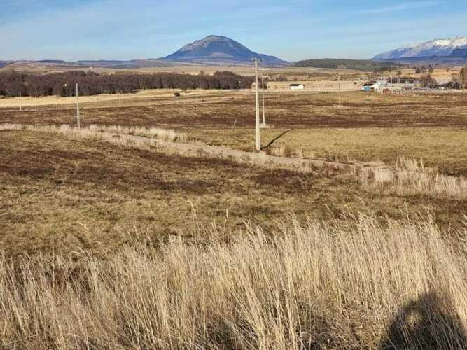 ENSENADA VALLE SIMPSON (63621)