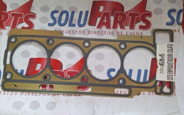 EMPAQUETADURA DE CULATA PARA CHANGAN CS75