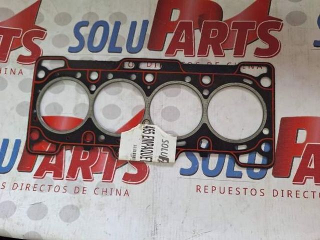 EMPAQUETADURA DE CULATA PARA CHANGAN S100