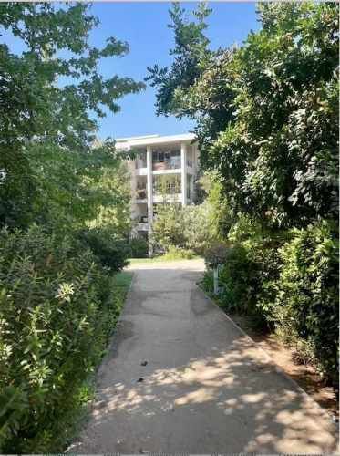 Se vende lindo depto Huechuraba (63636)