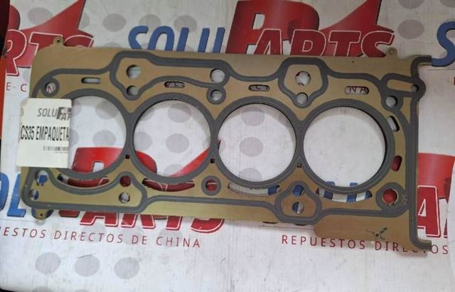 EMPAQUETADURA DE CULATA PARA CHANGAN CS35 OLD
