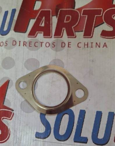 EMPAQUETADURA MANIFUL ESCAPE PARA GREAT WALL H5