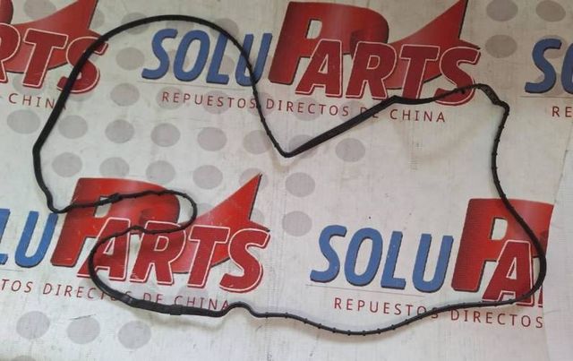 EMPAQUETADURA TAPA VALVULA PARA MAXUS G10 1.9