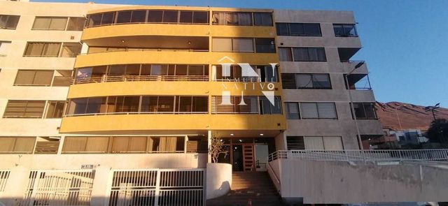 SE VENDE AMPLIO Y HERMOSO DEPARTAMENTO (63955)