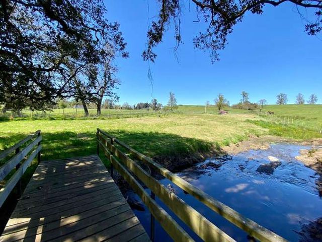 Parcela, Senderos de Pilauco (63944)