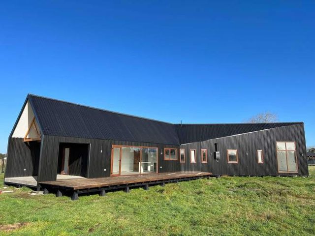 Casa en venta en Praderas de Frutillar (63940)