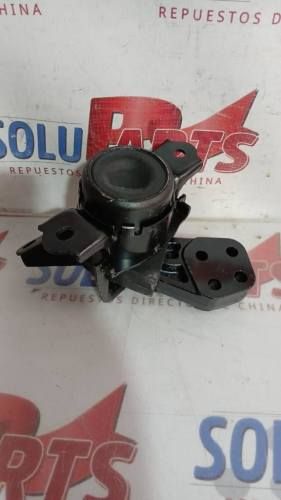 SOPORTE DE MOTOR DERECHO PARA JAC S2