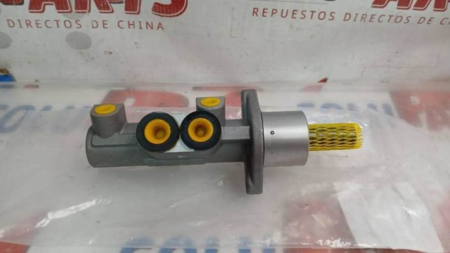 BOMBA DE FRENO PARA CHERY FACE