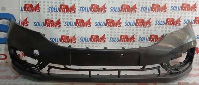 PARACHOQUE DELANTERO PARA CHERY ARRIZO 3 NEW