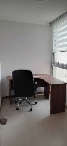 Departamentos Marinas (64095)